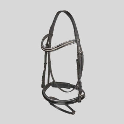 trense bubblenavibanner